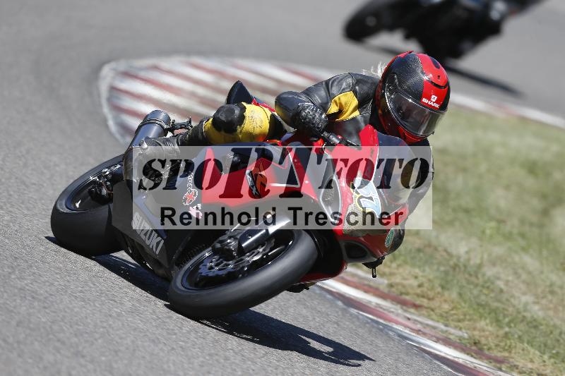 /31 24.06.2025 Get Faster Caremotion ADR/Gruppe gruen/57
